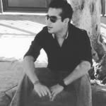 Albert Quiroga - @quiroga_albert - Instagram