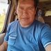 Albert Quiroga - Facebook