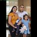 Albert Quiroga - Facebook