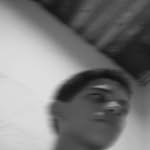 Albert Quiroga - @albertgabrielquirogabenavente - Instagram