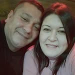 Albert Quiroga - @albertquiroga54 - Instagram