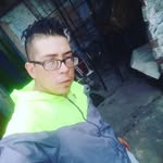 Albert Quiroga - @albertquiroga - Instagram