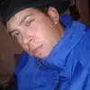 Albert Quiroga - @albertquiroga1 - TikTok
