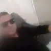 Albert Quiroga - @albertquiroga2 - TikTok