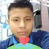 Albert Quiroga - @albert.quiroga1 - TikTok