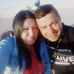 Albert Quiroga - Facebook