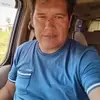 Albert Quiroga - @albert.quiroga3 - TikTok