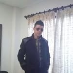 albert quiroga - @quiroga.albert - Instagram