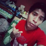 Albert Quiroga - @albert.quiroga - Instagram