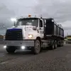 Albert quiroga - @albert.quiroga237 - TikTok