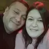 Albert Quiroga - @albert.quiroga0 - TikTok