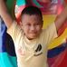 Albert Quiroga Olaes - Facebook