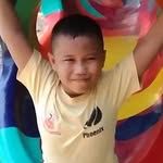 Albert Quiroga Olaes - @albert.olaes.16 - Instagram