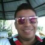Albert Quiroga Olaya - @quirogaolay - Instagram