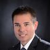 Albert Quiroga State Farm Insurance Agency - Facebook