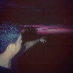 Albert Quirola - @albertquiroga8 - Instagram
