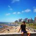 Albert R. Quiroga - Facebook