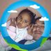 Alberth Quiroga Quiroga - Facebook