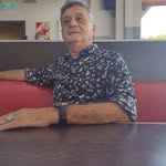 Alberto Quiroga - @alberto.quiroga.980315 - Instagram