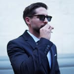 Alberto Quiroga - @alberto.quiroga - Instagram