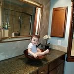Alberto Quiroga - @alberto.quiroga.75873 - Instagram