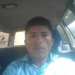 Alberto Quiroga - @alberto.quiroga.5283166 - Instagram