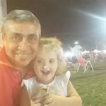 Alberto Quiroga - @alberto.quiroga32 - Instagram