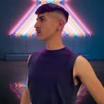 Alberto Quiroga - @alberto_quiroga_ - Instagram