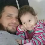 Alberto Quiroga - @alberto.quiroga.169 - Instagram