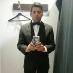 Alberto Quiroga - @alberto.quiroga.3785 - Instagram