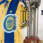 Alberto Quiroga - @albert_quiroga_atr - Instagram