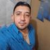 Albert's Quiroga - Facebook