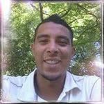 Čhøçõ Ćąřp - @albert_quiroga - Instagram