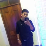 Dago Alberto Quiroga Oliver - @dagoalbertoquirogaoliver - Instagram