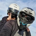 Louis Albert Quiroga - @l.a.quirogs - Instagram