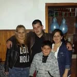 Ruben Alberto Quiroga - @rubenalbertoquiroga - Instagram