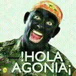 Yeison Alberto Quiroga Peña - @yeisonalberto.quirogapena - Instagram
