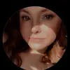3402 Albert Raines Ave - @jess_716_ - TikTok