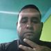 Albert Josue Ramones - Facebook
