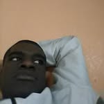Albert Raines - @zzzip_per - Instagram