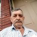 Albert Raines - Facebook
