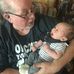 Albert Raines - Facebook