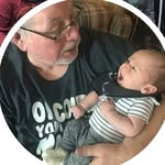 Albert Raines - @albertraines4 - Instagram