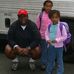 Albert Raines - Facebook