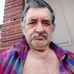Albert Raines - Facebook