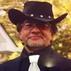 Bert Raines - @bertrainesjr - TikTok