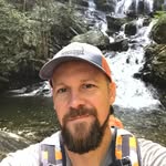 Joshua Albert Raines - @raines_physicaltherapist - Instagram