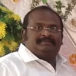 Albert Raj Anand - @albertrajanand - Instagram