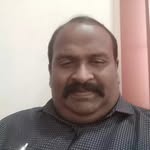 Albert Raj Anand @ Rajan - @albert_raj_anand - Instagram