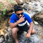 Albert Rajan - @albertrajan68 - Instagram